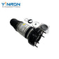 Audi A6 C7 4G Front Left or Right air spring bag 4G0616039AB