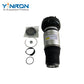 Audi A6 C7 4G Front Left or Right air spring bag 4G0616039AB