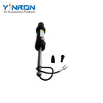 공기 스프링 없는 Audi A6 C7 4G 정면 왼쪽 또는 오른쪽 에어 서스펜션 스트럿 4G0616039AB