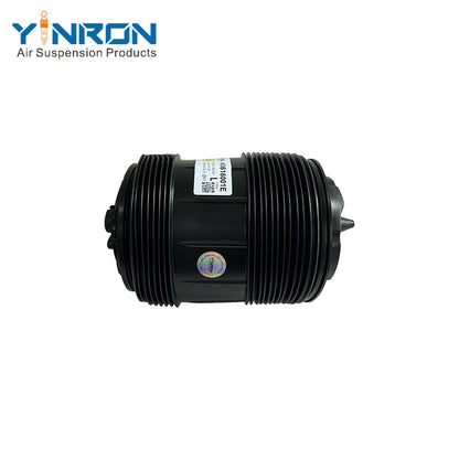 Luftfederung hinten links 4K0616001E 4K0616001K für Audi A6C8 oder A7 2019~2023