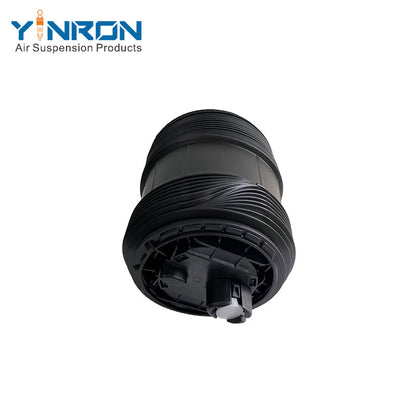 4M4616001C 4M4616001E for Volkswagen Touareg III CR rear left air spring