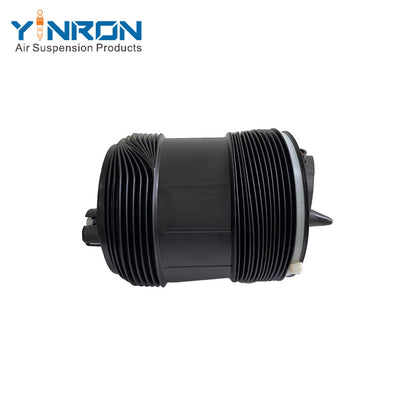 4M4616001C 4M4616001E for Volkswagen Touareg III CR rear left air spring