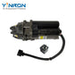 4M0616005F 4M0616005G 4M0616005H Airmatic-Pumpe mit Relais für Audi Q7 4M Luftfederkompressor