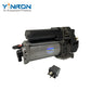 4M0616005F 4M0616005G 4M0616005H Airmatic-Pumpe mit Relais für Audi Q7 4M Luftfederkompressor