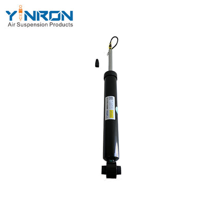 Stoßdämpfer hinten links oder rechts mit elektrischer Steuerung 4M0616031S 4M0616031AE 4M0616031AJ für Audi Q7 SQ7 Q8