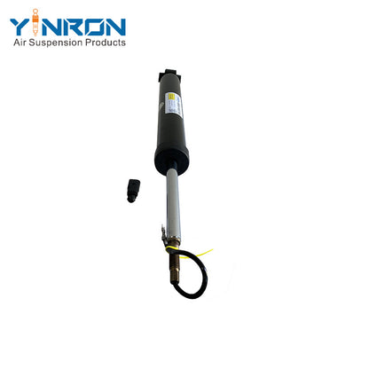 電気制御サスペンションショックアブソーバーダンパー4M0513021AT 4M0513021AP 4M0513021AB 4M0513021AK 4M0616031AC 4M0513021AC 4M0513021AHリア左または右ベントレーベンテイガ用