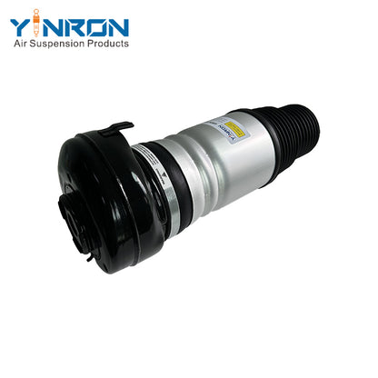 Air suspension spring front left or right side 4M0616039AC 4M0616039AT 4M0616039BD 4M0616039AD 4M0616039AE for Audi Q7 4M