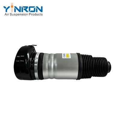 Air suspension spring front left or right side 4M0616039AC 4M0616039AT 4M0616039BD 4M0616039AD 4M0616039AE for Audi Q7 4M