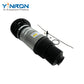 Air suspension spring front left or right side 4M0616039AC 4M0616039AT 4M0616039BD 4M0616039AD 4M0616039AE for Audi Q7 4M