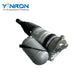 Rear left air shock absorber damper suitable for Audi A8 D5 4N 4N0616001L 4N0616001S 4N4616001B 4N4616001E