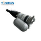 4N0616002L 4N0616002S 4N4616002B 4N4616002E rear right air suspension shock absorber for Audi A8 D5 4N