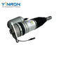 4N0616002L 4N0616002S 4N4616002B 4N4616002E rear right air suspension shock absorber for Audi A8 D5 4N