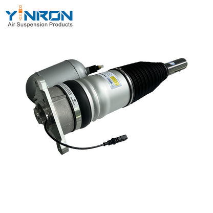 4N0616002L 4N0616002S 4N4616002B 4N4616002E rear right air suspension shock absorber for Audi A8 D5 4N