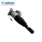 4N0616002L 4N0616002S 4N4616002B 4N4616002E rear right air suspension shock absorber for Audi A8 D5 4N