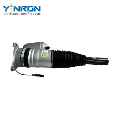 4N0616002L 4N0616002S 4N4616002B 4N4616002E rear right air suspension shock absorber for Audi A8 D5 4N