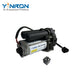 4N0616005C 4N0616005D air suspension compressor pump with relay for Audi A8 D5 4N airmatic supply unit