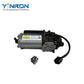 4N0616005C 4N0616005D air suspension compressor pump with relay for Audi A8 D5 4N airmatic supply unit