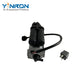 4N0616005C 4N0616005D air suspension compressor pump with relay for Audi A8 D5 4N airmatic supply unit