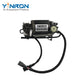 Suitable for Audi A6 C5 air compressor pump with relay 4Z7616007 4Z7616007A 4B0616007A