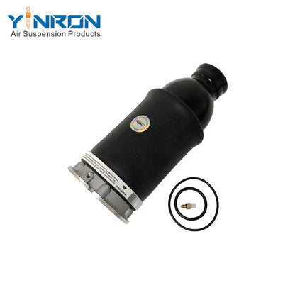 Audi A6 C5 Front Left or Right air suspension spring repair kits 4Z7616051D 4Z7616051A 4Z7616051B