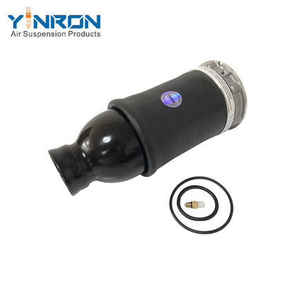 Audi A6 C5 Front Left or Right air suspension spring repair kits 4Z7616051D 4Z7616051A 4Z7616051B