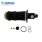 Rear right air balloon suspension pneumatic spring for Audi A6 C5 4Z7616052A