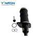 Rear right air balloon suspension pneumatic spring for Audi A6 C5 4Z7616052A