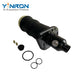 Rear right air balloon suspension pneumatic spring for Audi A6 C5 4Z7616052A