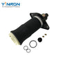 Audi A6 C5 Rear right air balloon air suspension spring 4Z7616052A