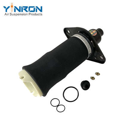 Audi A6 C5 Rear right air balloon air suspension spring 4Z7616052A