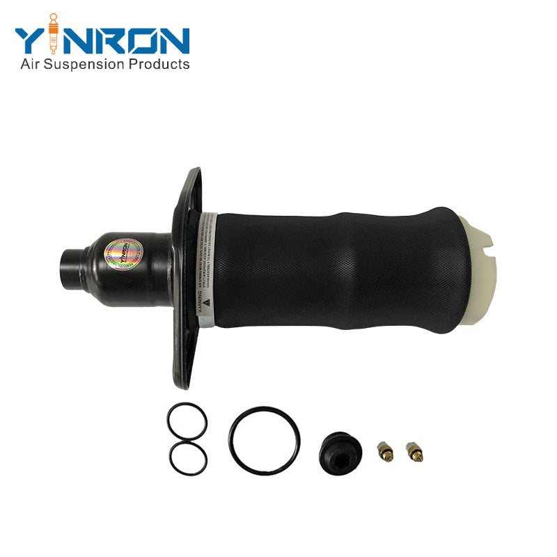 Audi A6 C5 Rear right air balloon air suspension spring 4Z7616052A