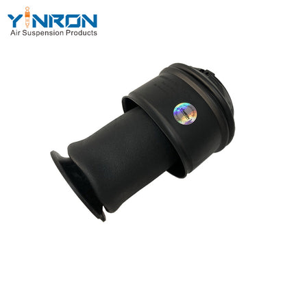 リア左または右エアスプリングピロー 5102R8 5102GN 9681946080 シトロエン ピカソ C4 2006-2013用