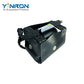 Air suspension compressor pump for Infiniti QX56 Nissan Armada OEM 534001LA4C 534007S600