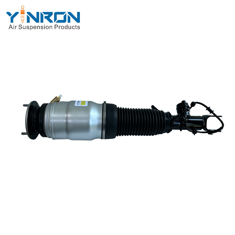 Hyundai Equus Centennial front left air spring strut 54605-3N550 54605-3N525 54605-3N507 54611-3N805