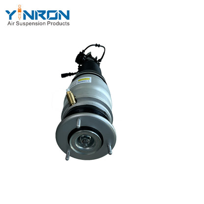 ヒュンダイ エクウス センテニアル フロント左エアスプリングストラット 54605-3N550 54605-3N525 54605-3N507 54611-3N805