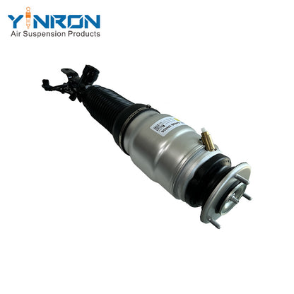 54606-3N550 54606-3N525 54606-3N507 54621-3N805 ヒュンダイ エクウス センテニアル ショックアブソーバー用フロント右エアサスペンションストラット