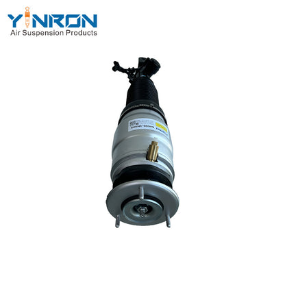 54606-3N550 54606-3N525 54606-3N507 54621-3N805 ヒュンダイ エクウス センテニアル ショックアブソーバー用フロント右エアサスペンションストラット