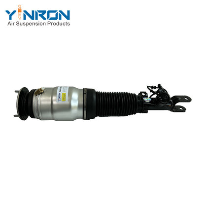 54606-3N550 54606-3N525 54606-3N507 54621-3N805 ヒュンダイ エクウス センテニアル ショックアブソーバー用フロント右エアサスペンションストラット