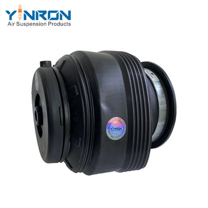 Rear left air spring For KIA Mohave Borrego airmatic pillow OEM 55331-2J200 553312J200 553312J000