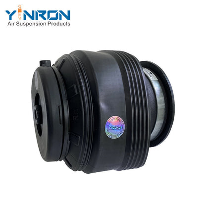 KIA Mohave Borrego用 リア右エアスプリング OEM 55331-2J300 55331-2J100 553312J300 553312J100