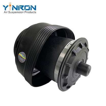 KIA Mohave Borrego用 リア右エアスプリング OEM 55331-2J300 55331-2J100 553312J300 553312J100