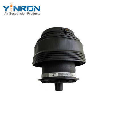 KIA Mohave Borrego用 リア右エアスプリング OEM 55331-2J300 55331-2J100 553312J300 553312J100