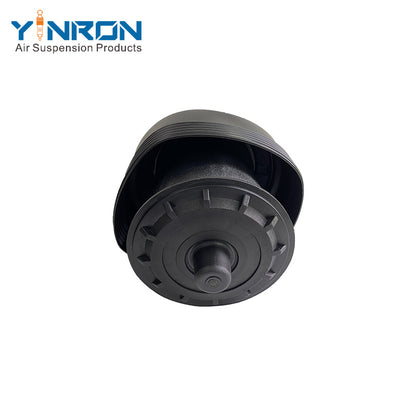 Rear left air spring For KIA Mohave Borrego airmatic pillow OEM 55331-2J200 553312J200 553312J000