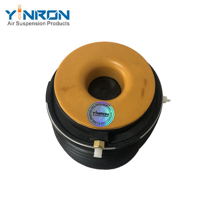 현대 에쿠스 제네시스 센테니얼 뒤 좌측 에어 스프링 55350-3M501 553503M501