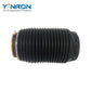 Air suspension spring rear right for Hyundai Equus Genesis Centennial 55360-3M501 55360-3M500 553603M501 553603M500