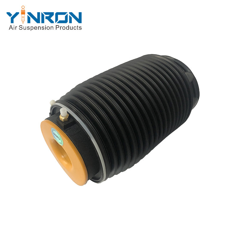 Air suspension spring rear right for Hyundai Equus Genesis Centennial 55360-3M501 55360-3M500 553603M501 553603M500