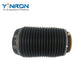 Air suspension spring rear right for Hyundai Equus Genesis Centennial 55360-3M501 55360-3M500 553603M501 553603M500