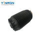 Air suspension spring rear right for Hyundai Equus Genesis Centennial 55360-3M501 55360-3M500 553603M501 553603M500