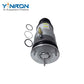 6006351-04-A 6006351-00-D 1030608-01-A 1030608-00-C for Tesla Model S ( 5YJS ) 2012~2016 RWD front left or right air spring