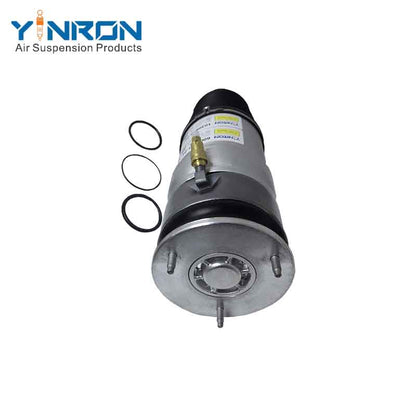 6006351-04-A 6006351-00-D 1030608-01-A 1030608-00-C for Tesla Model S ( 5YJS ) 2012~2016 RWD front left or right air spring